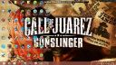 ★Video Tutorial : How to run/play Call of Juarez Gunslinger on