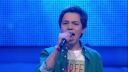 THE VOICE KIDS - STRONG