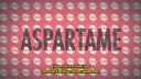 Aspartam (E951) - sladilo, ktoré vás zabíja