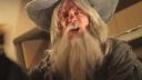 Hobbit trochu inak