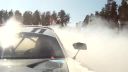 Drift Allstars 2013(Round3 Latvia)