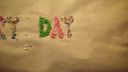 Katy Perry - Birthday (LYRICS)