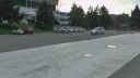 Vozový park Autoškoly VaV