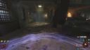 Mob Of the Dead 112 kôl