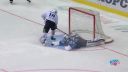 Najkrajšie góly v KHL 2013/2014
