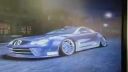 Najlepsie auta z NFS CARBON 2