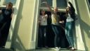 Pharell Wiliams - Happy Slovakia
