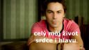 Adam Ďurica - Neľutujem