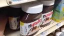 Keď Nutella zachutí