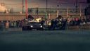 Drift Allstars 2013(Round4 Lithuania)