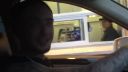 Drive - Thru rap z Ruska