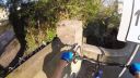 Danny MacAskill 2