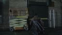Hra Watch Dogs v reálnom živote