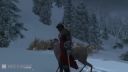 Chyby v hre assasins creed 4 druhá čast.