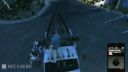 Chyby v hre gta5