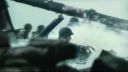 Five Finger Death Punch - Hate Me