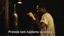 Best motivation video
