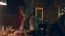 Avicii ft.Adele - Addicted To You