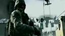 CoD 4 MW:Trailer
