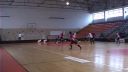 Rainbow Dragons Hlohovec