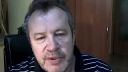 Nevoľte podľa prieskumov - sú čistou manipuláciou