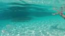 Maya Bay Thajsko