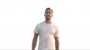 Calvin Harris - Summer