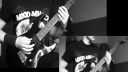 Amon Amarth - With Oden on Our Side (Cover HD)