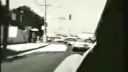 The Psycho Realm - Psycho City blocs