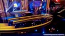 Julia Volkova - Sdvinu Mir Live 2013 (ex. tatu)