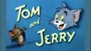 video Tom a jerry - Mlieko