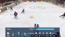 NHL09 - šťastný gol Slovensko vs Lotyšsko