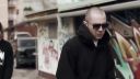 Radikal - Máme na viac