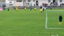 PATRIK JAKUBÍK 10 rokov Ondrášovka Cup 24. - 25.5.2014. Tábo