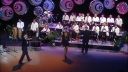 Repete - Marcela Laiferová a Ivan Krajíček - Slovenské tango