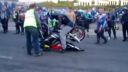 Moto kompilacia