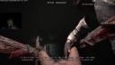 Slovák a jeho gameplay na hru Outlast Whistleblower