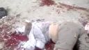 Lugansk civilne obete 3/6