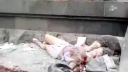 Lugansk civilne obete 2/6