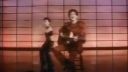 Prince - Kiss (paródia)
