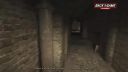 Outlast - Speciální vydání před DLC