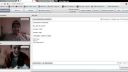 Chatroulette.com Prank