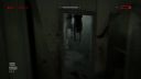 ► Outlast - Whistleblower DLC (Prasomuti se vracejí)