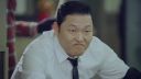 PSY - HANGOVER feat. Snoop Dogg