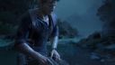 Uncharted 4: A Thief’s End Trailer