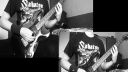 Sabaton - To Hell And Back (Cover) HD