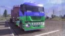 ETS 2 Fotky VI
