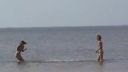 Nudistky v Rusku