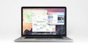 Apple predstavil nový Mac OS X Yosemite