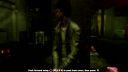 Wanted - Moj Gameplay